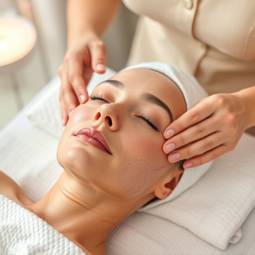 Uncovering Effective Age Spot Removal Techniques: What Science Says