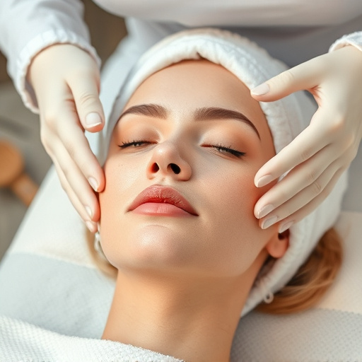 facial-treatment-640x480-73804405.jpeg