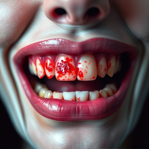 Invisalign: Discreet Orthodontic Solution for Modern Patients