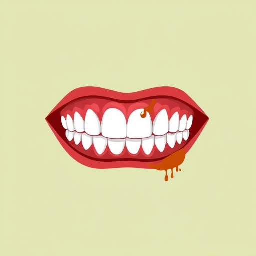 gum disease