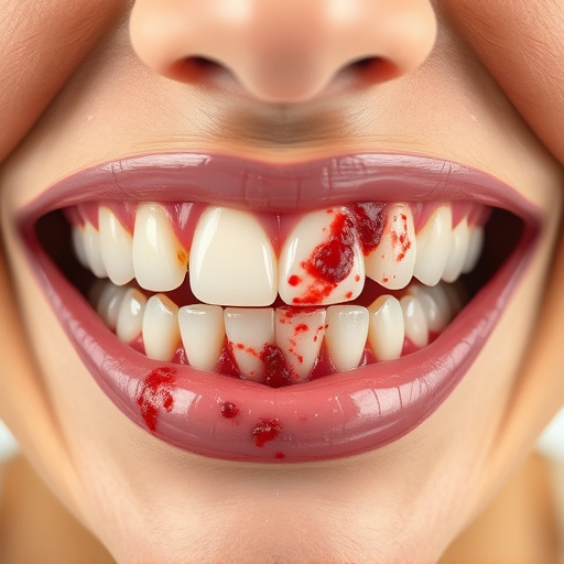 gum-disease-640x480-30846393.jpeg