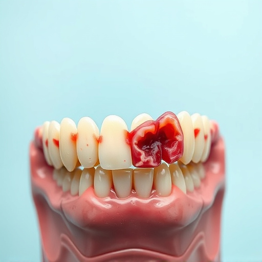gum-disease-640x480-32014737.jpeg