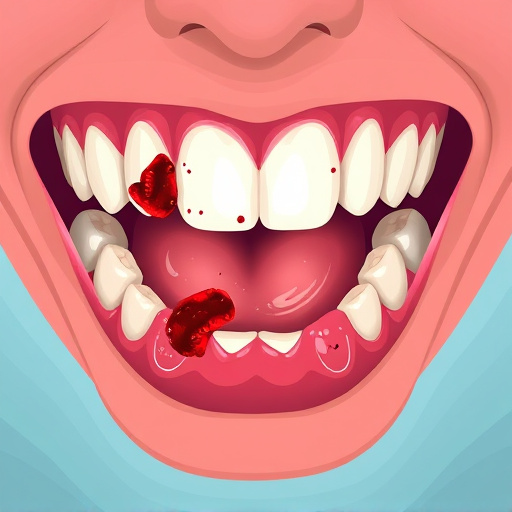 Fluoride Treatment Services: Time and Cost Savings Solutions