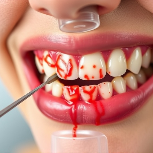gum-disease-640x480-4931025.jpeg