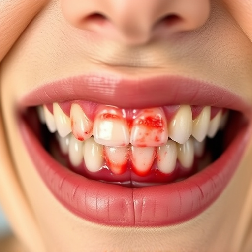 gum-disease-640x480-52690878.jpeg