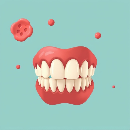 gum disease