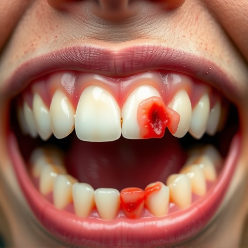 gum-disease-640x480-79289367.jpeg