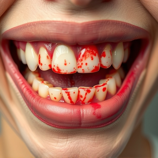 Dental Implants Procedure: Bone Grafting for Successful Surgery