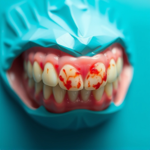 Fluoride Treatment Services: Unlocking Dental Health Prevention