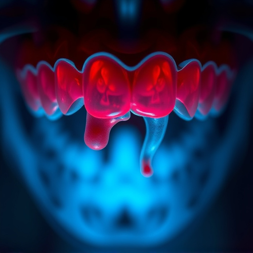 Unlock Your Smile’s Potential: Professional Teeth Whitening Services