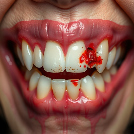 gum-disease-640x480-98737787.jpeg