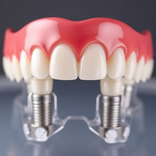 implant-dentures-640x480-16860288.jpeg