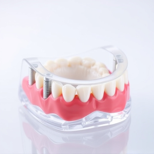 implant-dentures-640x480-44496648.jpeg