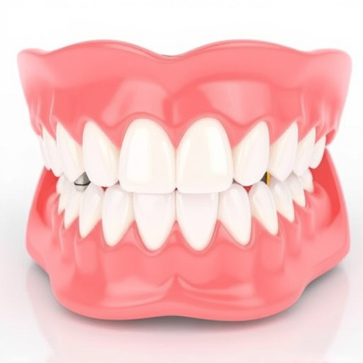 implant-dentures-640x480-78266085.jpeg