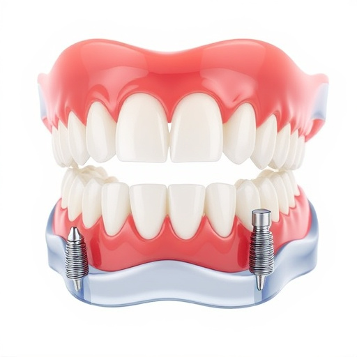 implant-dentures-640x480-8130164.jpeg