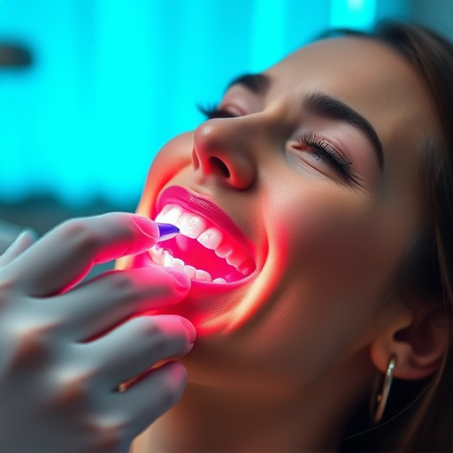 laser-dentistry-640x480-73944129.jpeg