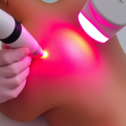 Skin Resurfacing Downtime: What to Expect and How to Care for Your Skin