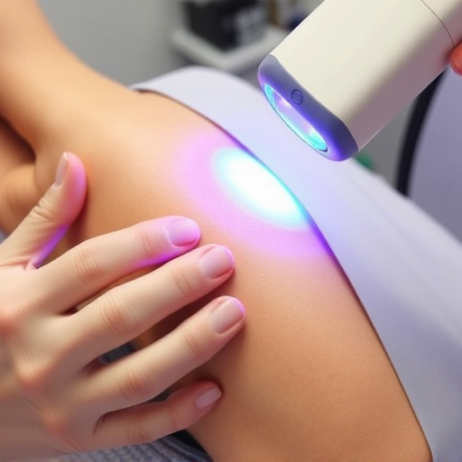 laser-hair-removal-640x480-66488856.jpeg