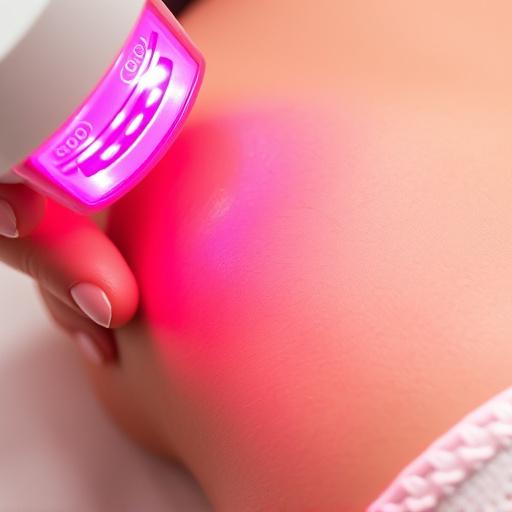 Unlock Clearer Skin: Effective Salicylic Acid Peel Treatments