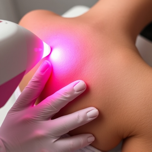 Sensitive Skin Facial: Expert Tips for Healthy, Soothed Complexion