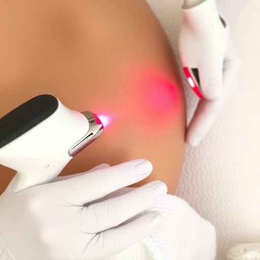 laser-hair-removal-640x480-97843291.jpeg