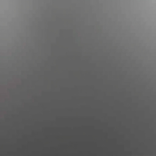 matte-finish-640x480-15603379.jpeg
