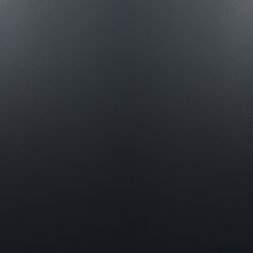 matte-finish-640x480-25078988.jpeg