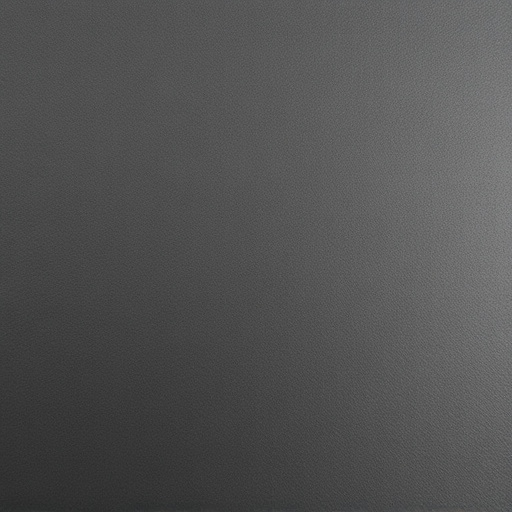 matte-finish-640x480-29431349.jpeg