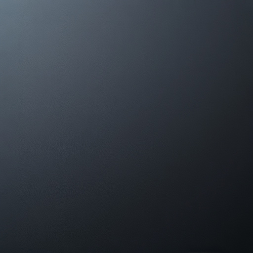 matte-finish-640x480-39228162.jpeg