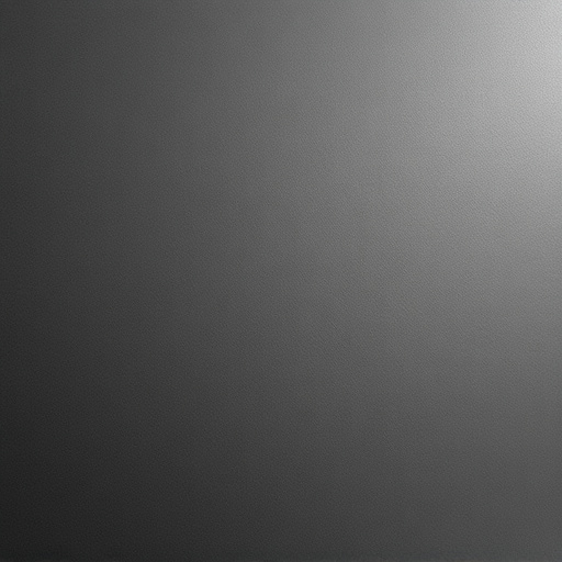 matte-finish-640x480-62674317.jpeg