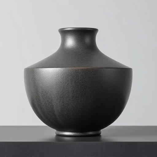 matte-finish-640x480-6535407.jpeg