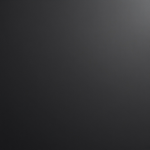matte-finish-640x480-94566669.jpeg