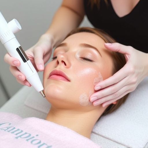 microdermabrasion-640x480-10207965.jpeg