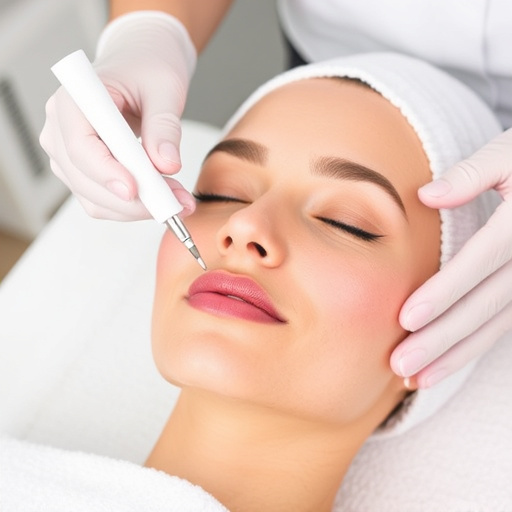 microdermabrasion-640x480-18853824.jpeg