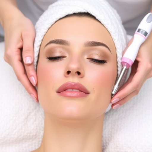Skin Resurfacing Costs: Benefits vs. Expenses for Worthy Investment