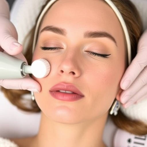 microdermabrasion-640x480-51586531.jpeg