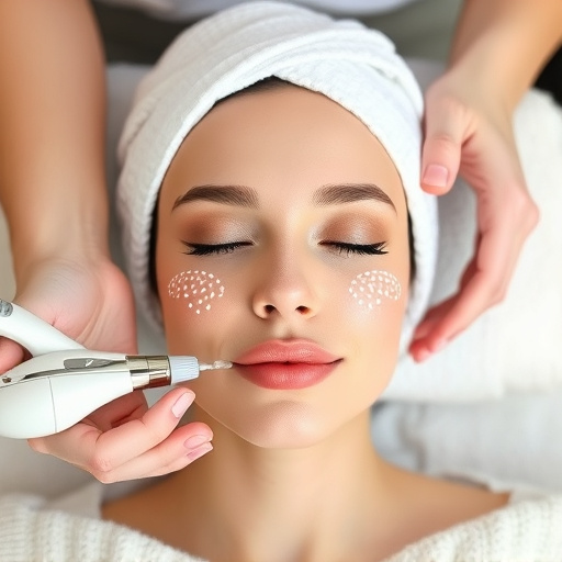 microdermabrasion-640x480-54718922.jpeg