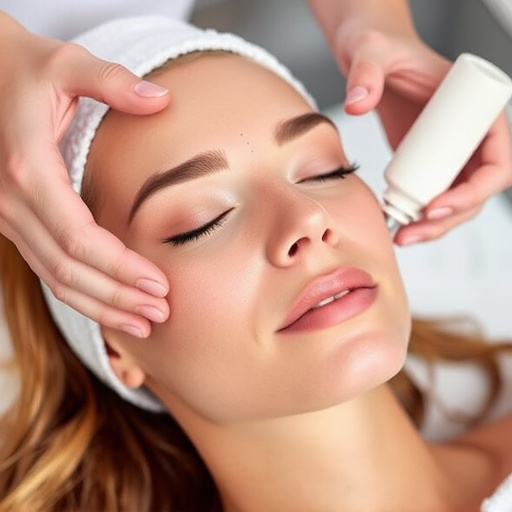 microdermabrasion-640x480-80818059.jpeg