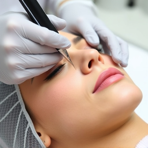 microneedling-640x480-27390820.jpeg