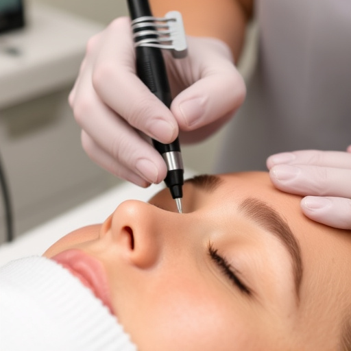 microneedling-640x480-71128273.jpeg
