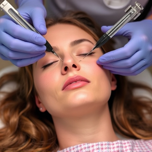 microneedling-640x480-80527242.jpeg