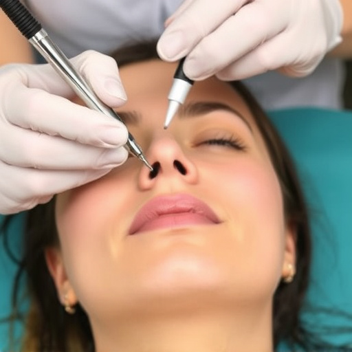 microneedling-640x480-91258311.jpeg