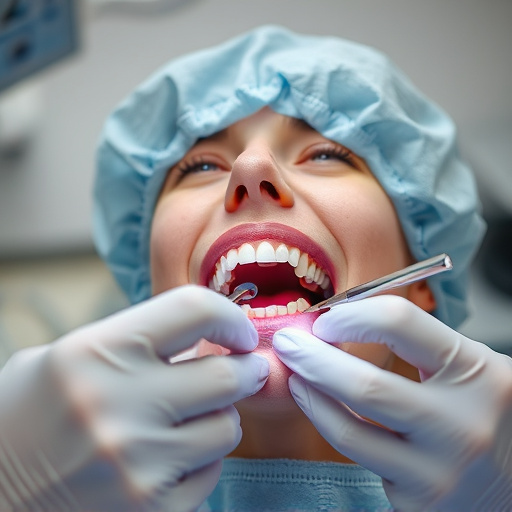 Experienced Family Dentist Near Me: Comprehensive Care for Kids and Adults