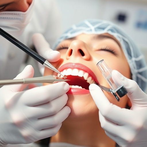 oral-surgery-640x480-37807309.jpeg