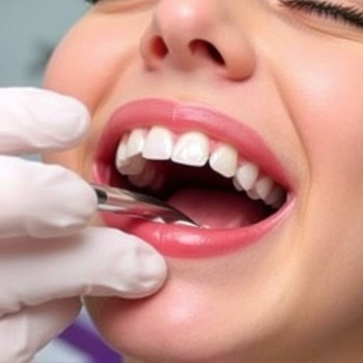 oral-surgery-640x480-45042389.jpeg
