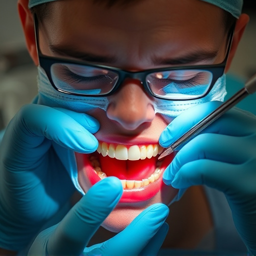 oral-surgery-640x480-61798346.jpeg