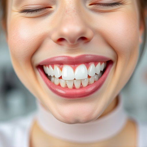 Affordable Teeth Whitening Packages: Expert Tips for Brighter Smiles