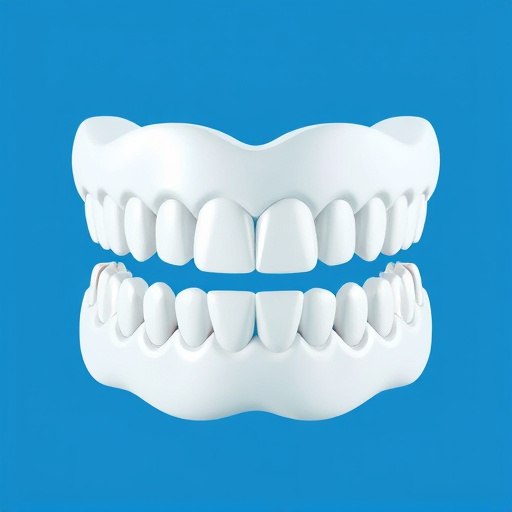 orthodontics