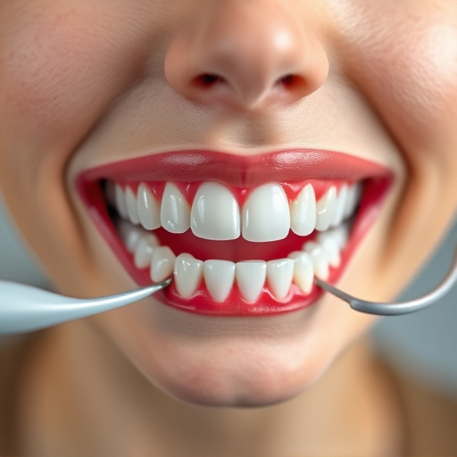 orthodontics