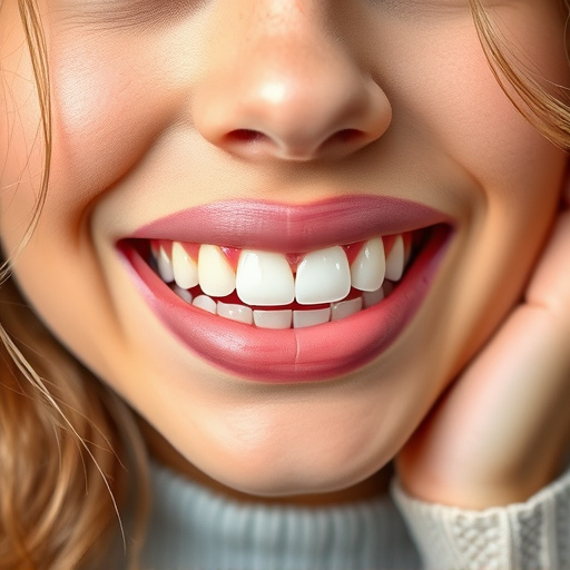 orthodontics-640x480-25229824.jpeg